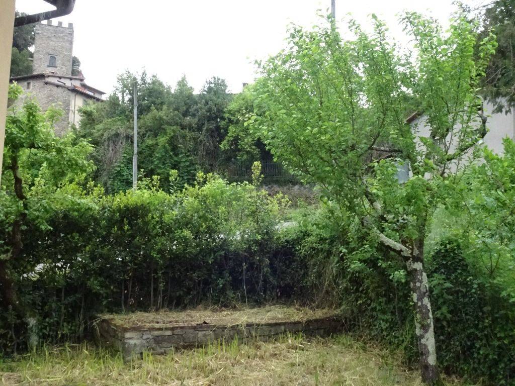 Villa a Bibbiena in Strada Regionale Umbro Casentinese Romagnola, 100 - Foto 5