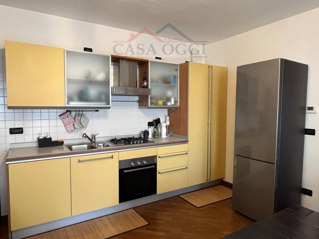 Appartamento a Teolo in Via Euganea San Biagio 7 - Foto 2