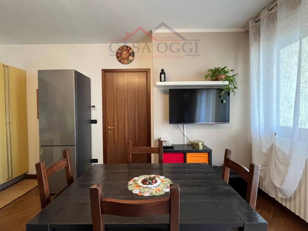 Appartamento a Teolo in Via Euganea San Biagio 7 - Foto 3