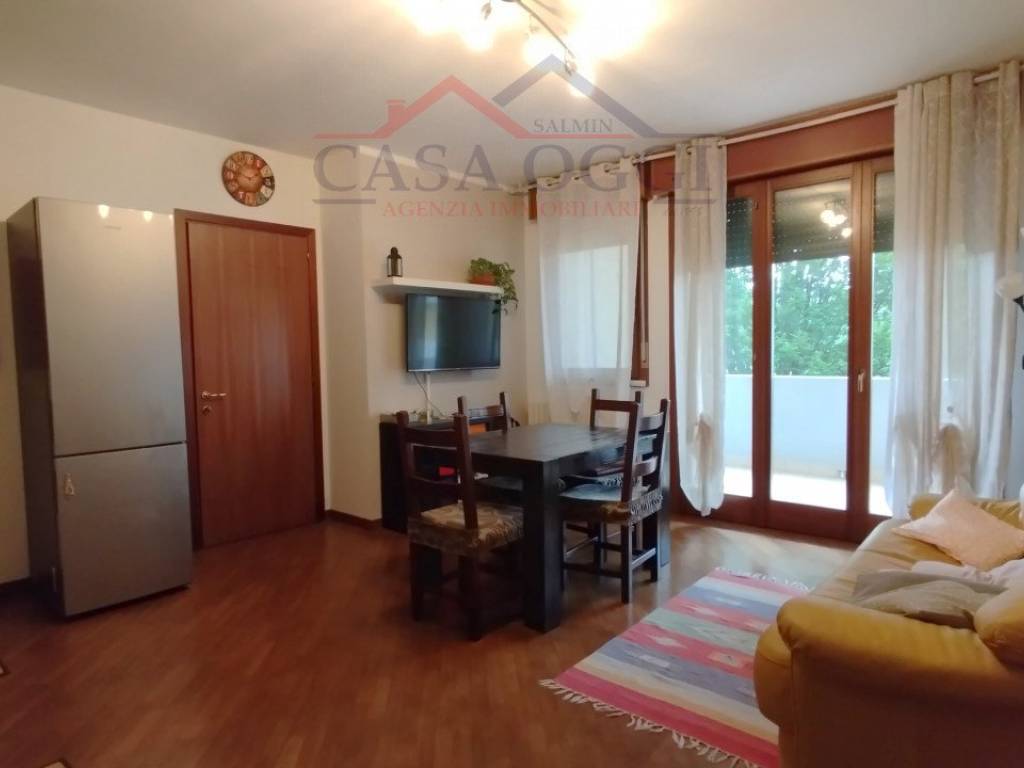 Appartamento a Teolo in Via Euganea San Biagio 7 - Foto 4