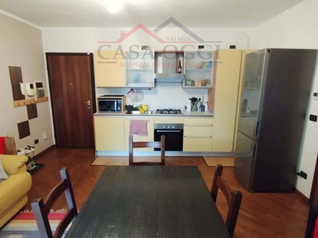 Appartamento a Teolo in Via Euganea San Biagio 7 - Foto 5