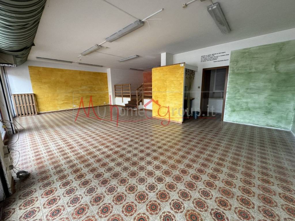 Immobile a Padova in Via Rovigo - Foto 2