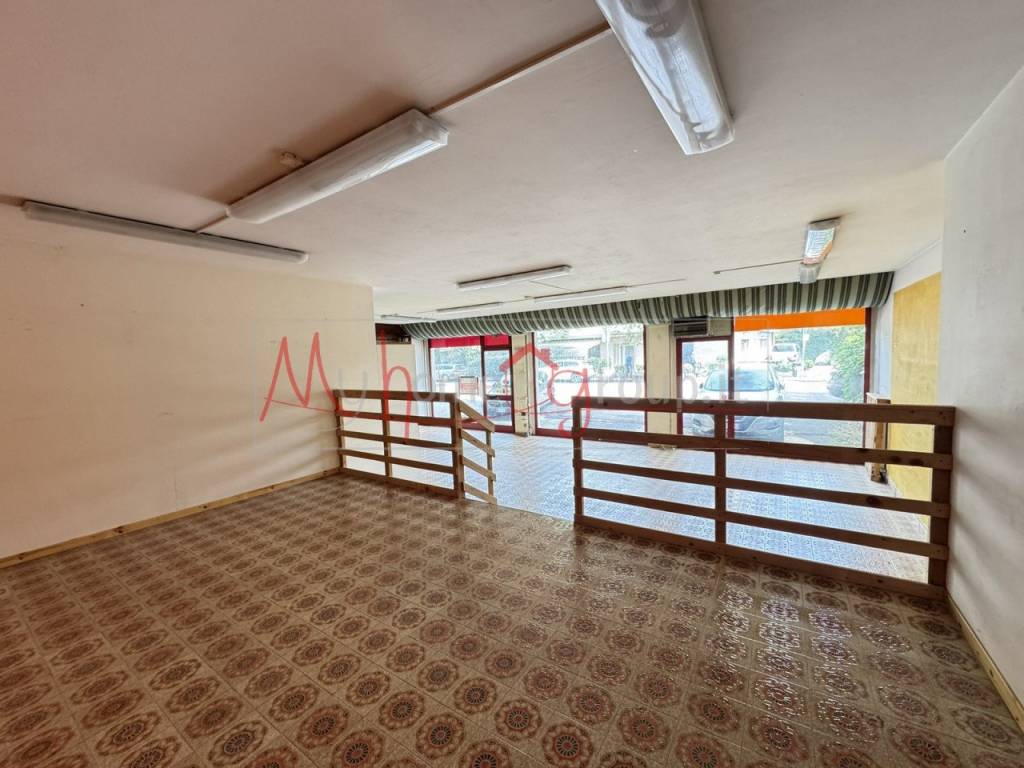 Immobile a Padova in Via Rovigo - Foto 3