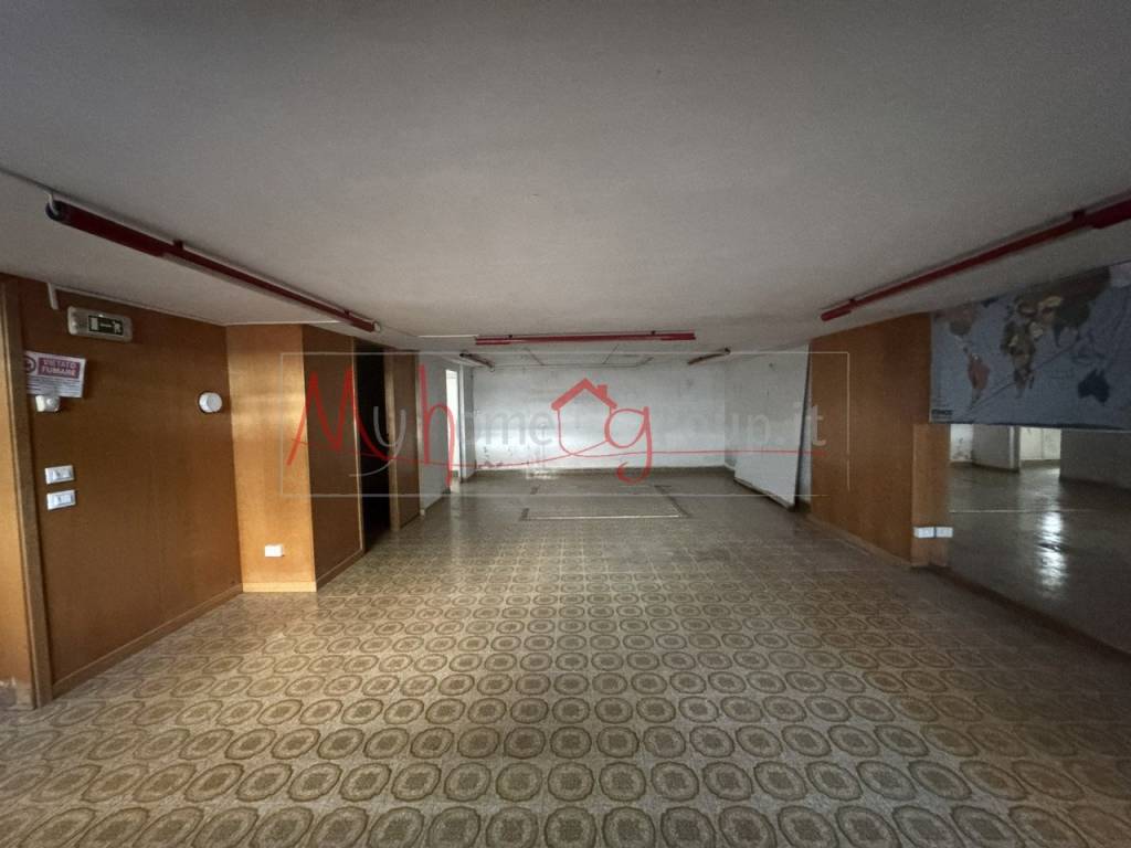 Immobile a Padova in Via Rovigo - Foto 4