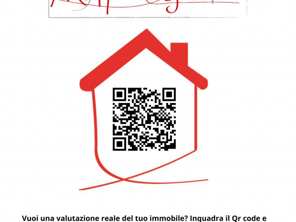 Immobile a Padova in Via Rovigo - Foto 5