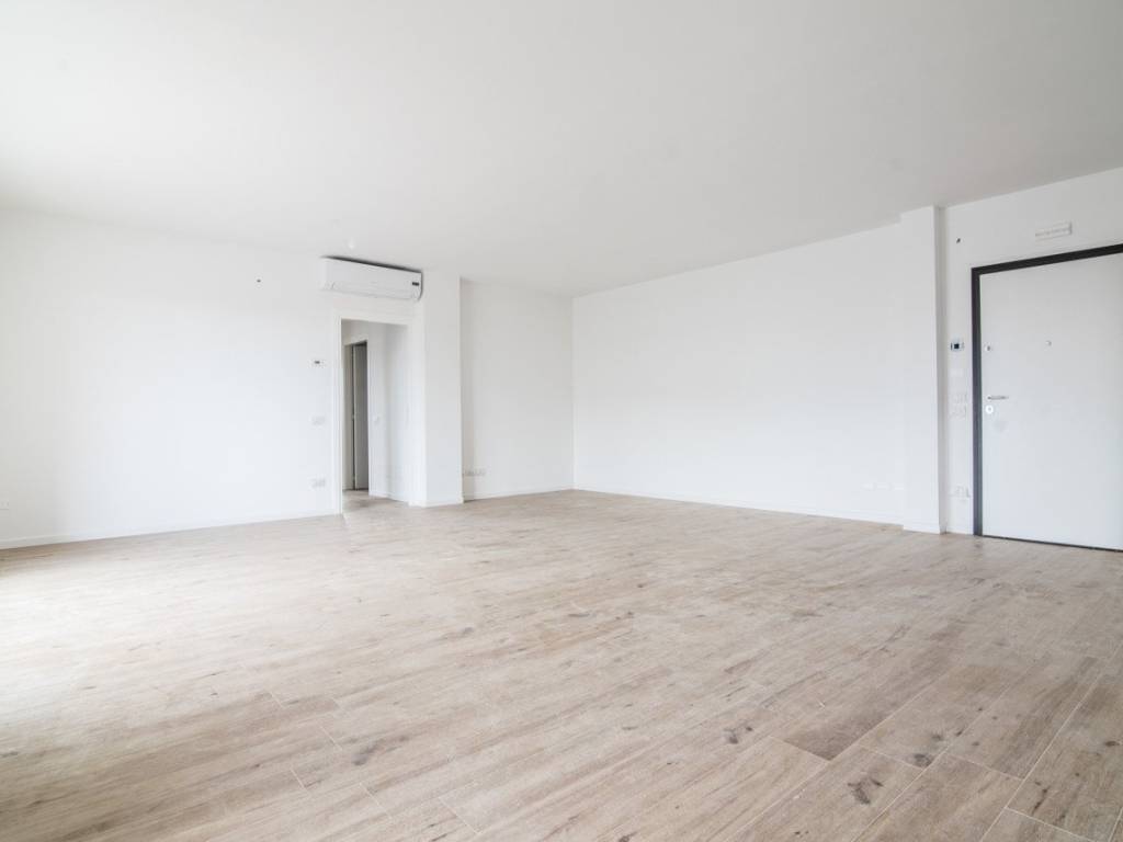 Attico / mansarda a Rubano in via gronchi - Foto 2