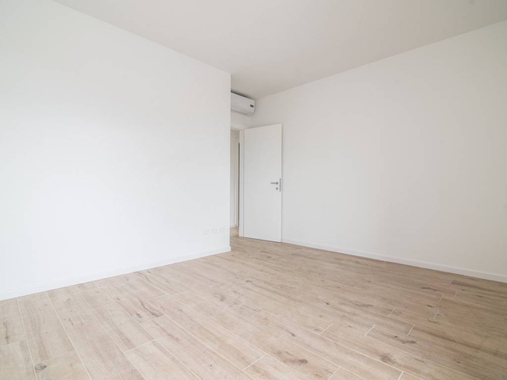 Attico / mansarda a Rubano in via gronchi - Foto 3