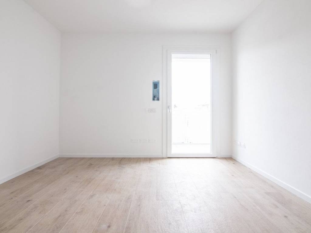 Attico / mansarda a Rubano in via gronchi - Foto 4