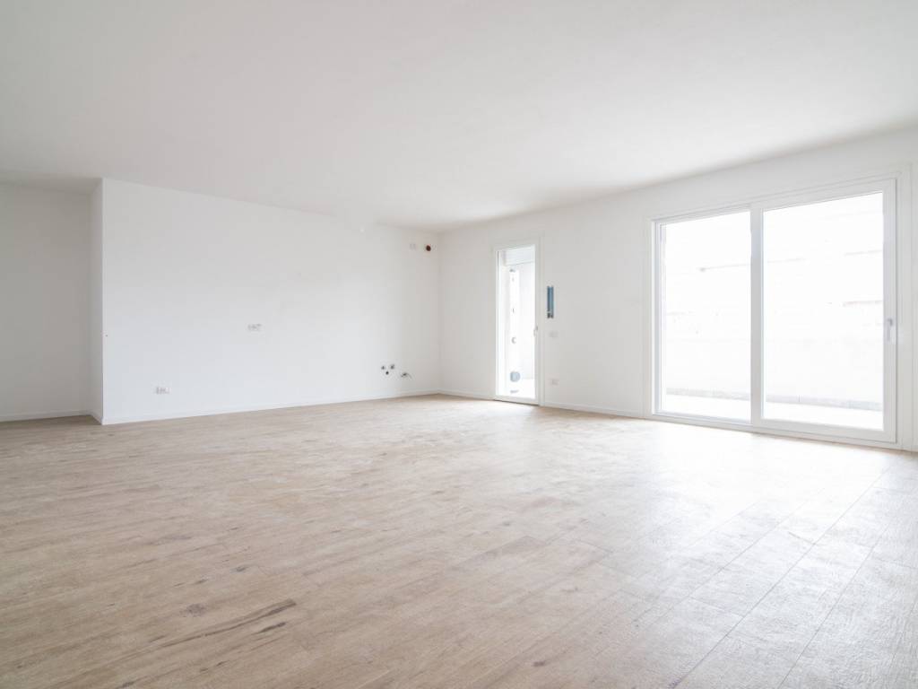 Attico / mansarda a Rubano in via gronchi - Foto 5