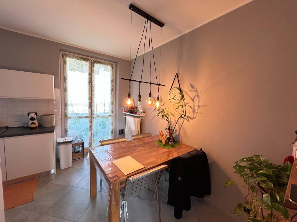 Appartamento a Fossano in Via Fiume, 11 - Foto 5
