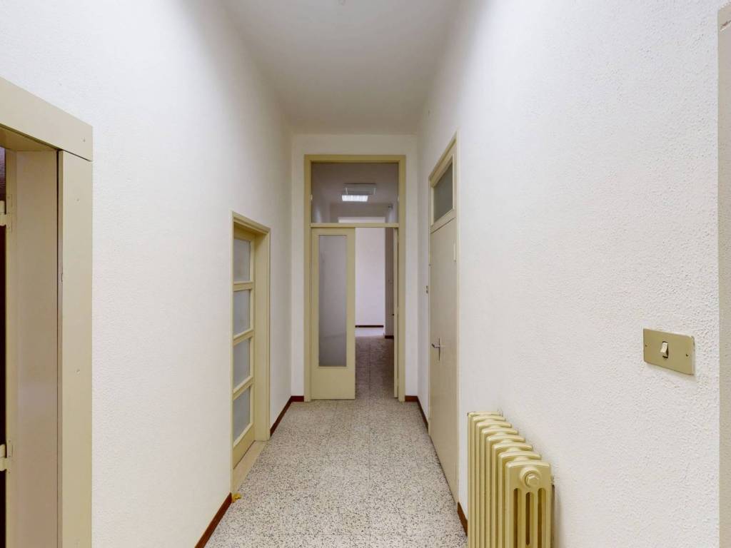 Appartamento a Recanati in Via Roma, 1 - Foto 2