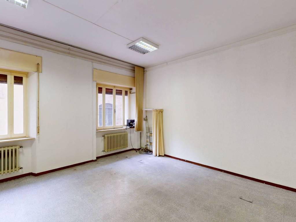 Appartamento a Recanati in Via Roma, 1 - Foto 3