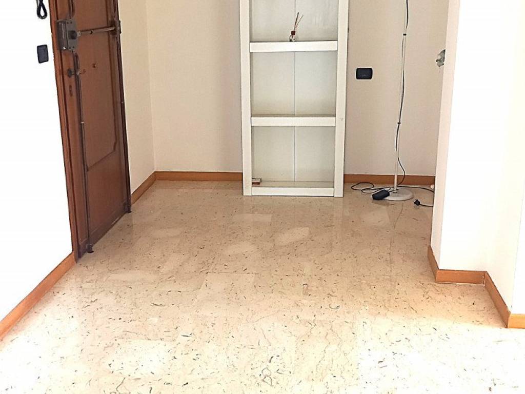 Appartamento a Abano terme in Viale delle Terme - Foto 2