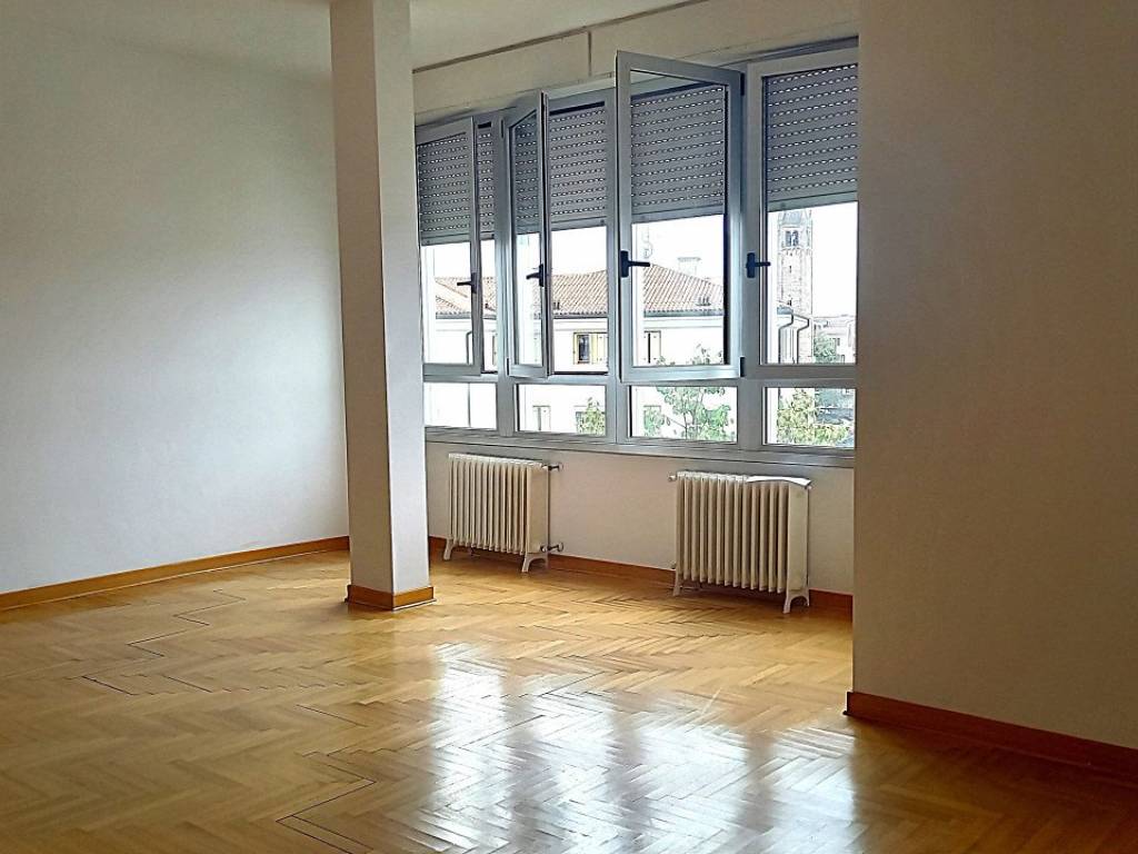 Appartamento a Abano terme in Viale delle Terme - Foto 5