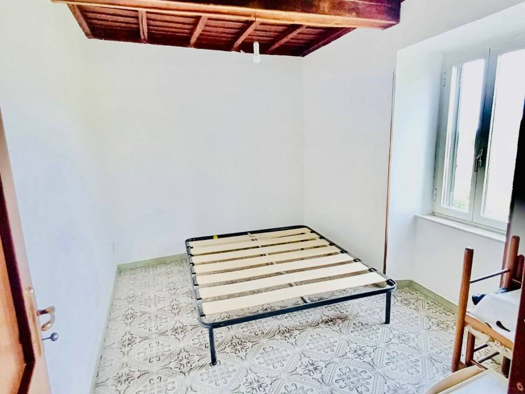 Appartamento a Viterbo in Strada Chiesa Nuova - Foto 5