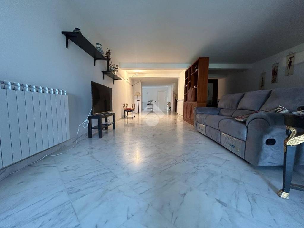 Casa indipendente a Sarzana in Via Falcinello, 194 - Foto 4