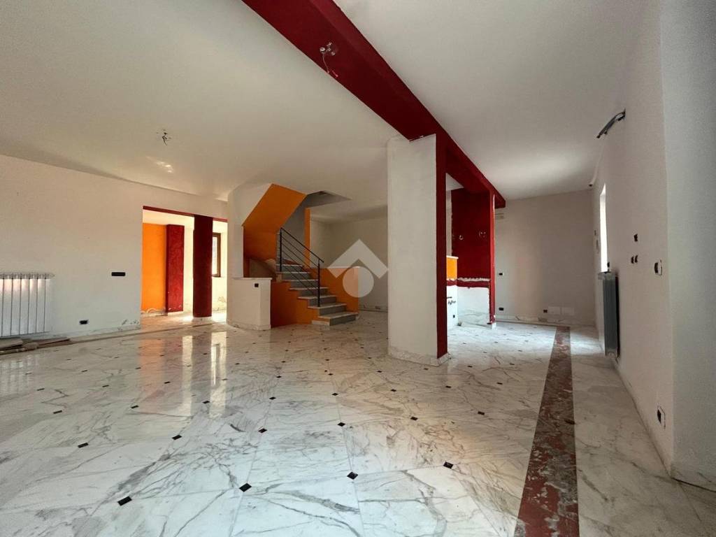 Casa indipendente a Sarzana in Via Falcinello, 194 - Foto 5