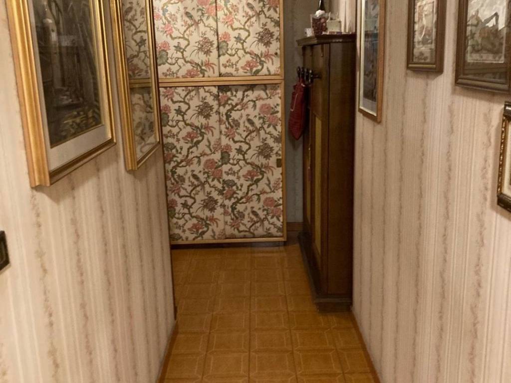 Appartamento a Cremona in Via Tofane - Foto 2