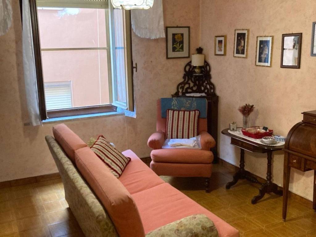 Appartamento a Cremona in Via Tofane - Foto 4
