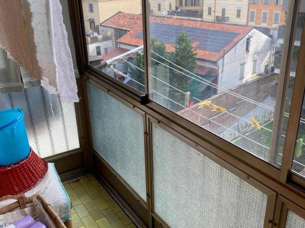 Appartamento a Cremona in Via Tofane - Foto 5