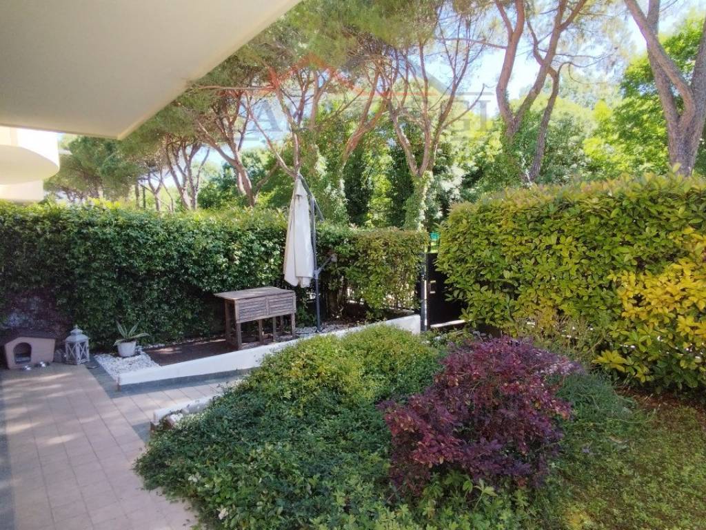 Appartamento a Abano terme in Via Montegrotto, 58 - Foto 2