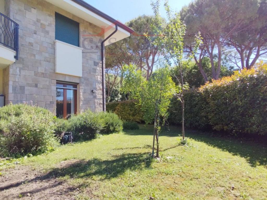 Appartamento a Abano terme in Via Montegrotto, 58 - Foto 3