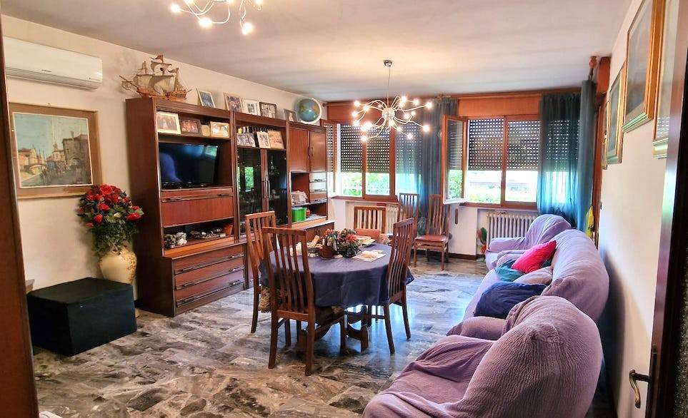Villa a Montegrotto terme in Via Catullo, 51 - Foto 3