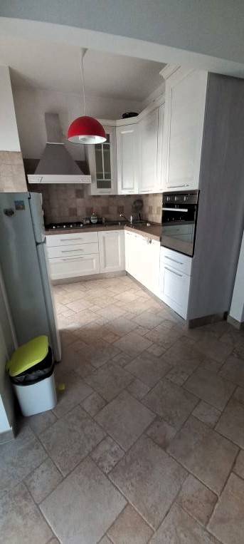 Appartamento a L'aquila - Foto 2