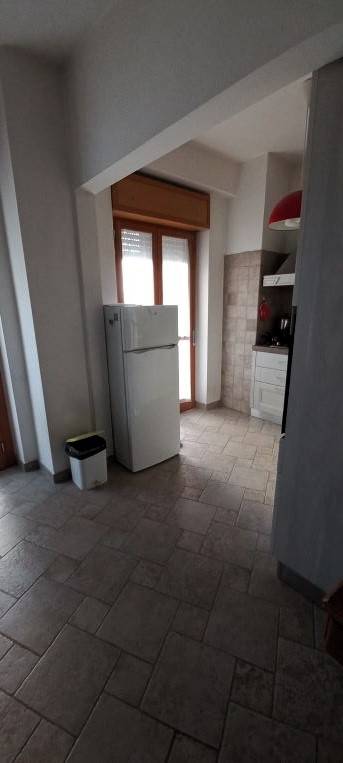 Appartamento a L'aquila - Foto 3