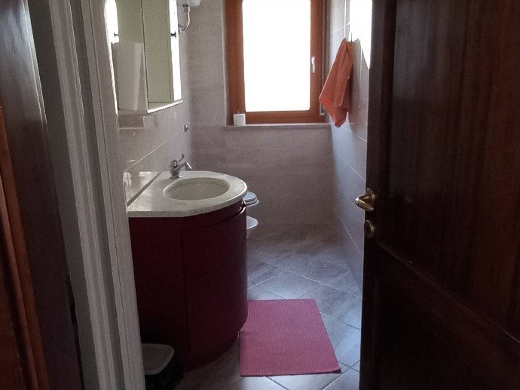Appartamento a L'aquila - Foto 4