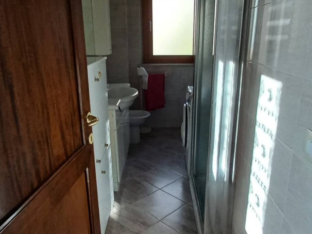 Appartamento a L'aquila - Foto 5