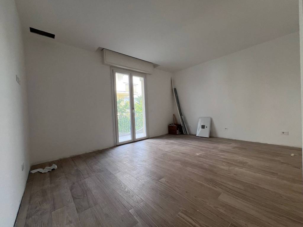 Appartamento a Riccione in Viale Adamello - Foto 4