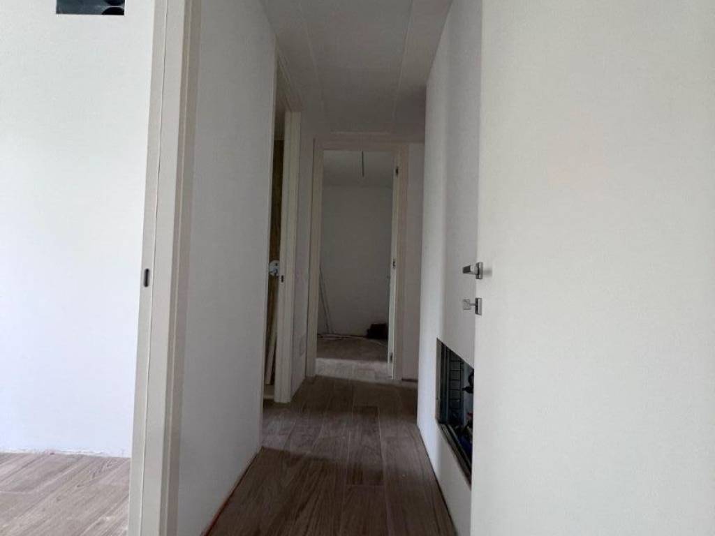 Appartamento a Riccione in Viale Adamello - Foto 5