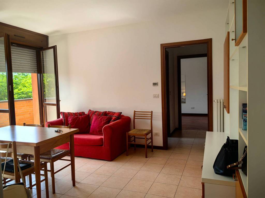 Appartamento a Montechiarugolo - Foto 2