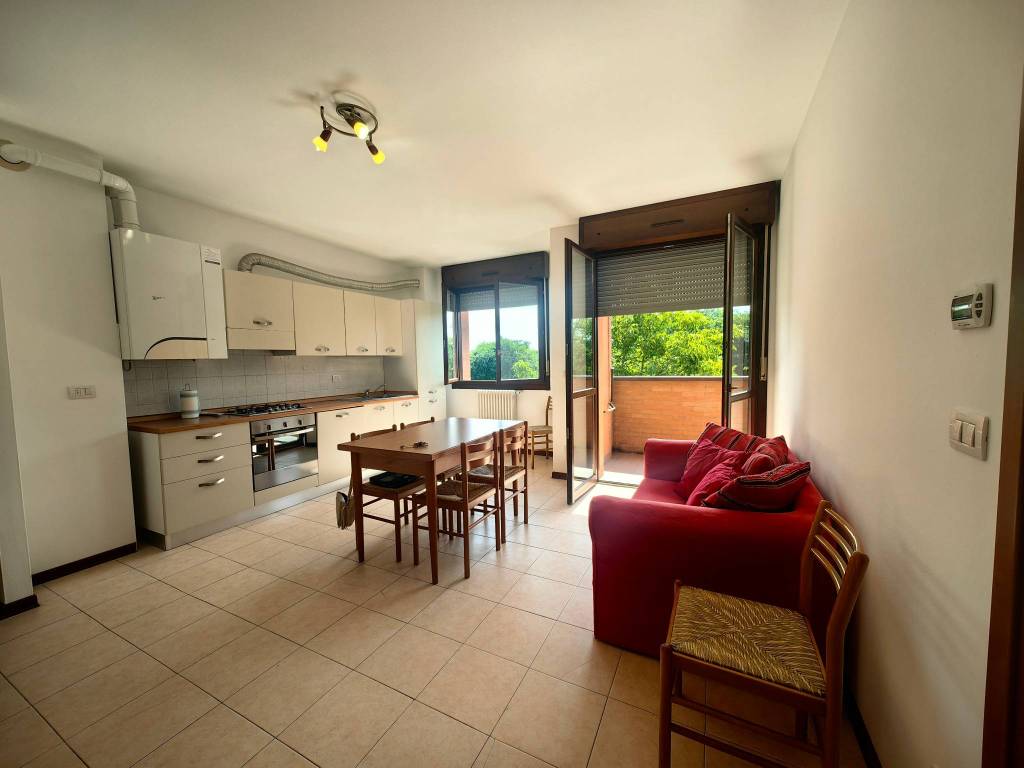 Appartamento a Montechiarugolo - Foto 3