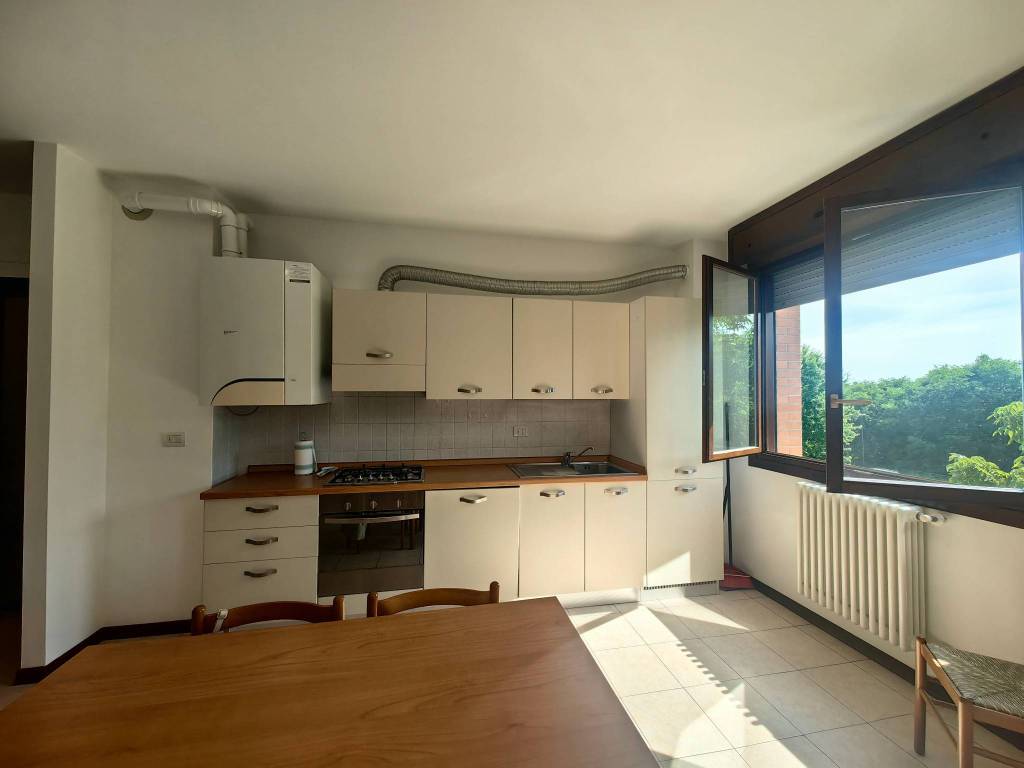 Appartamento a Montechiarugolo - Foto 4