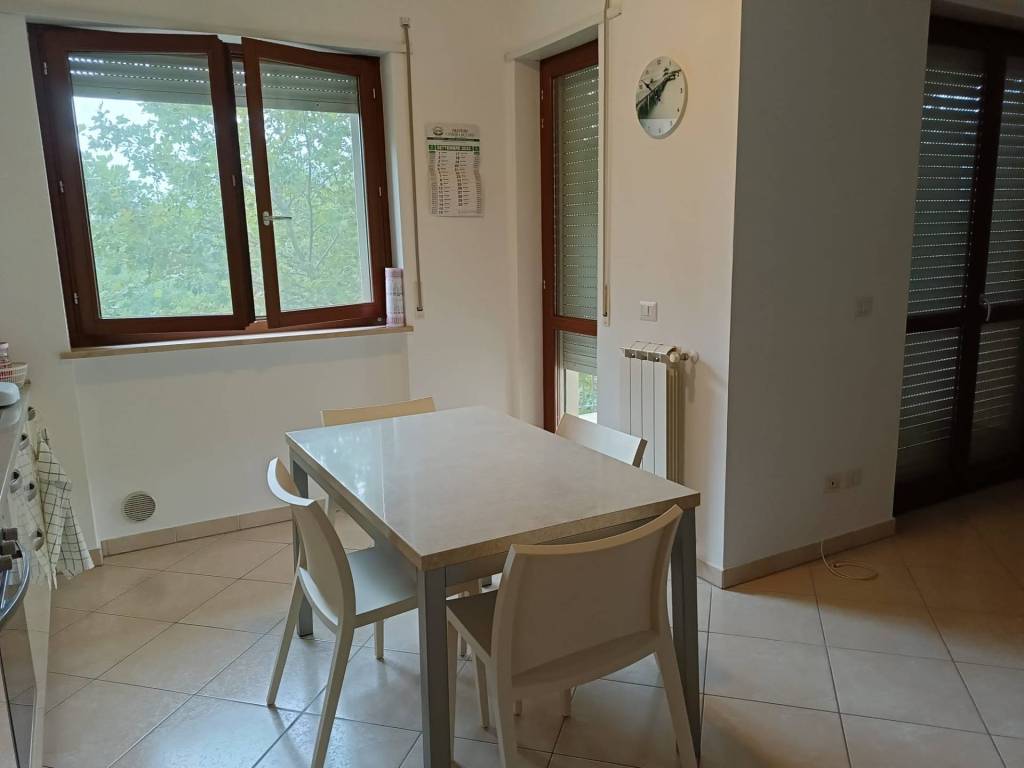 Appartamento a Chieti in Via Beirut - Foto 2
