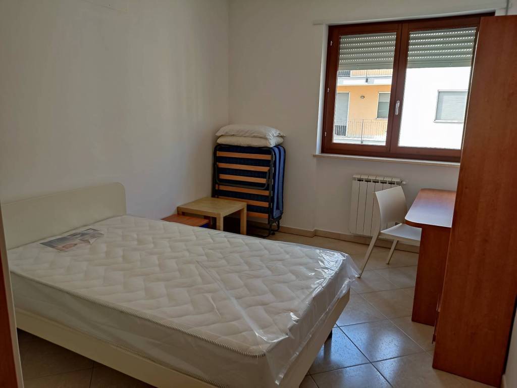 Appartamento a Chieti in Via Beirut - Foto 3