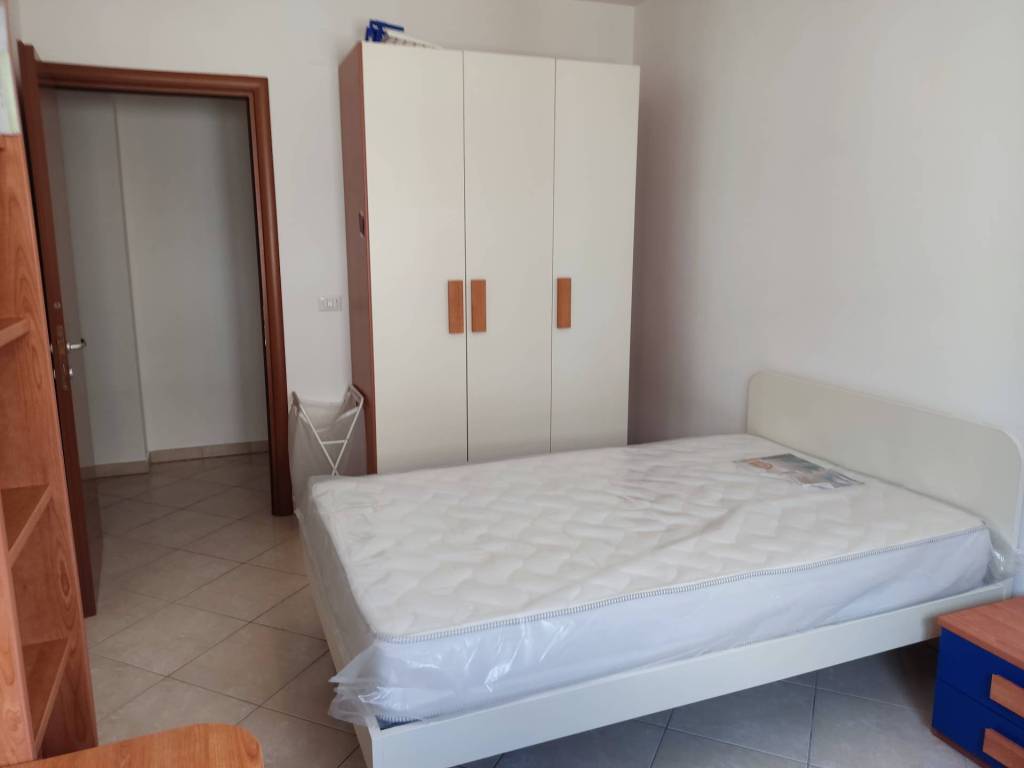 Appartamento a Chieti in Via Beirut - Foto 4