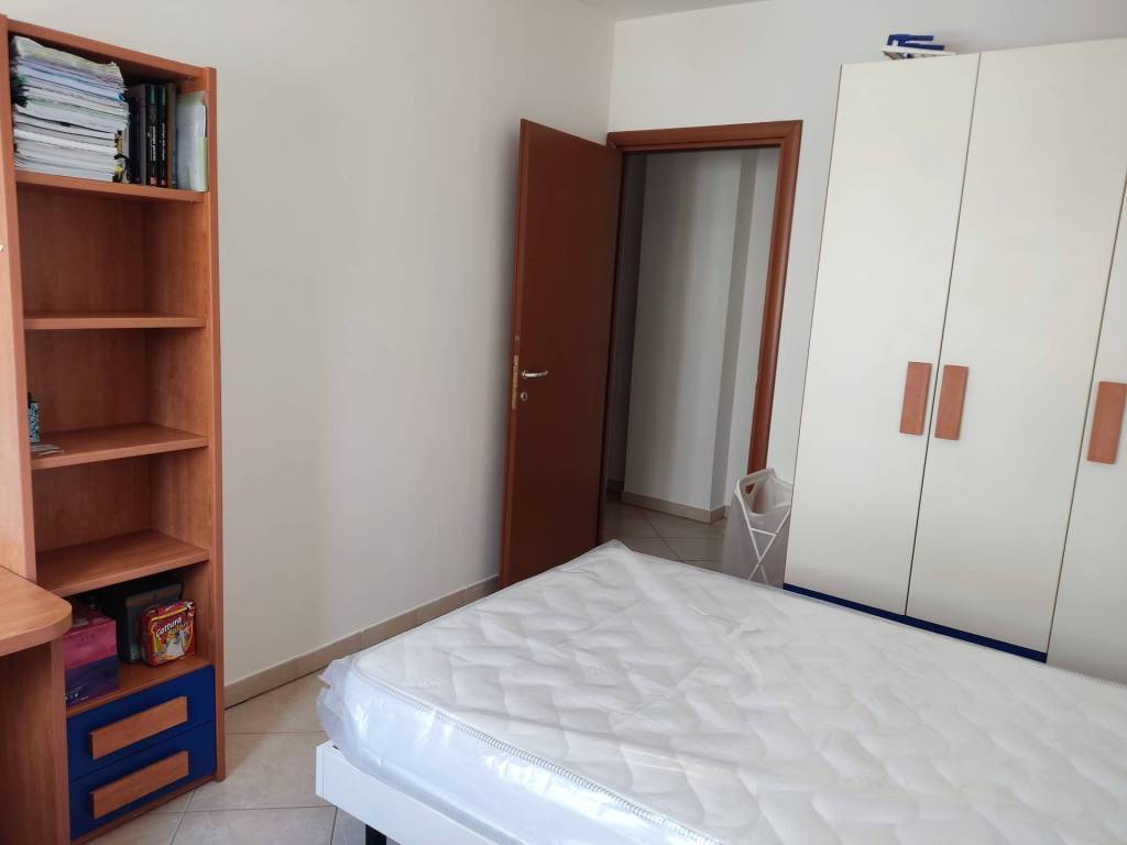 Appartamento a Chieti in Via Beirut - Foto 5