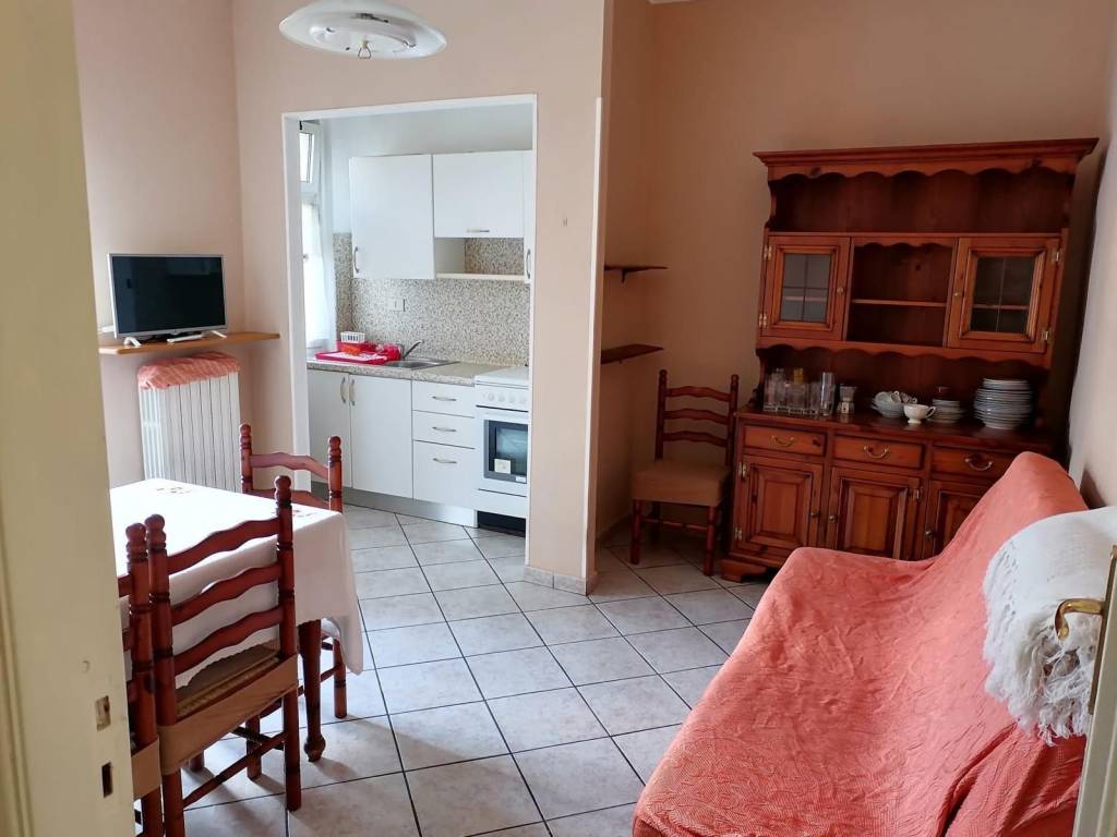 Appartamento a Alessandria - Foto 2