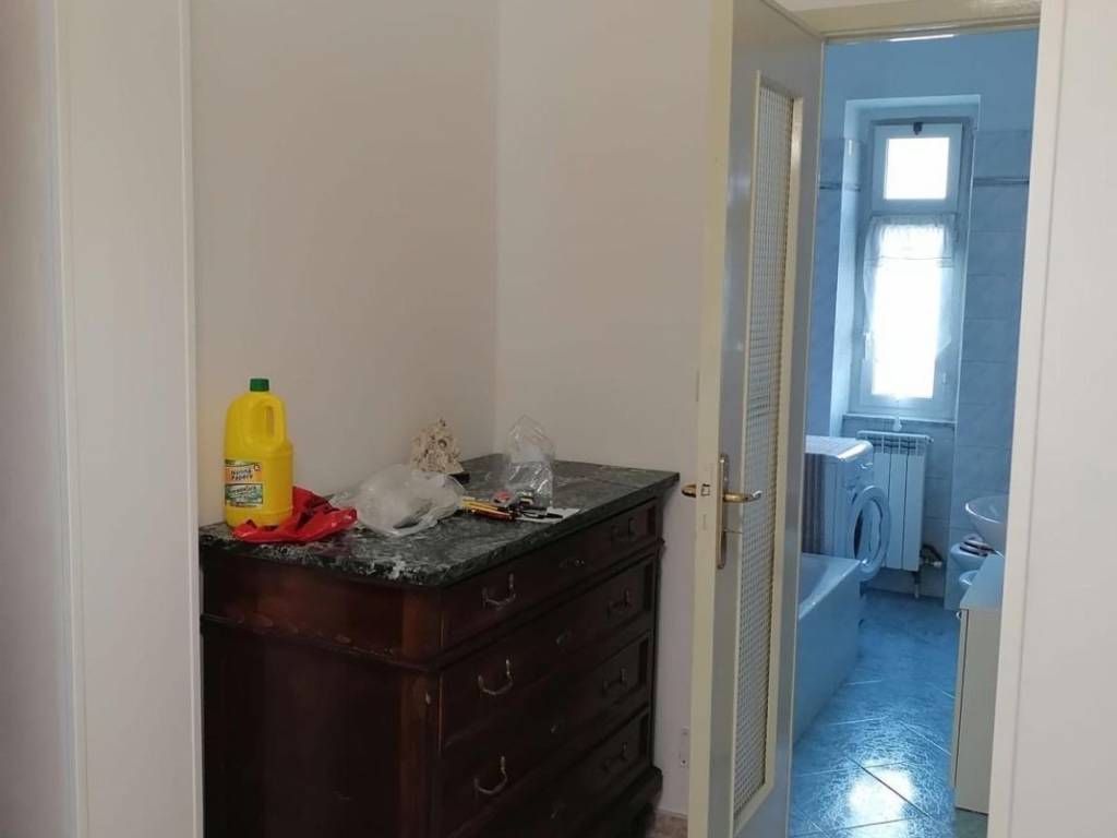 Appartamento a Alessandria - Foto 3