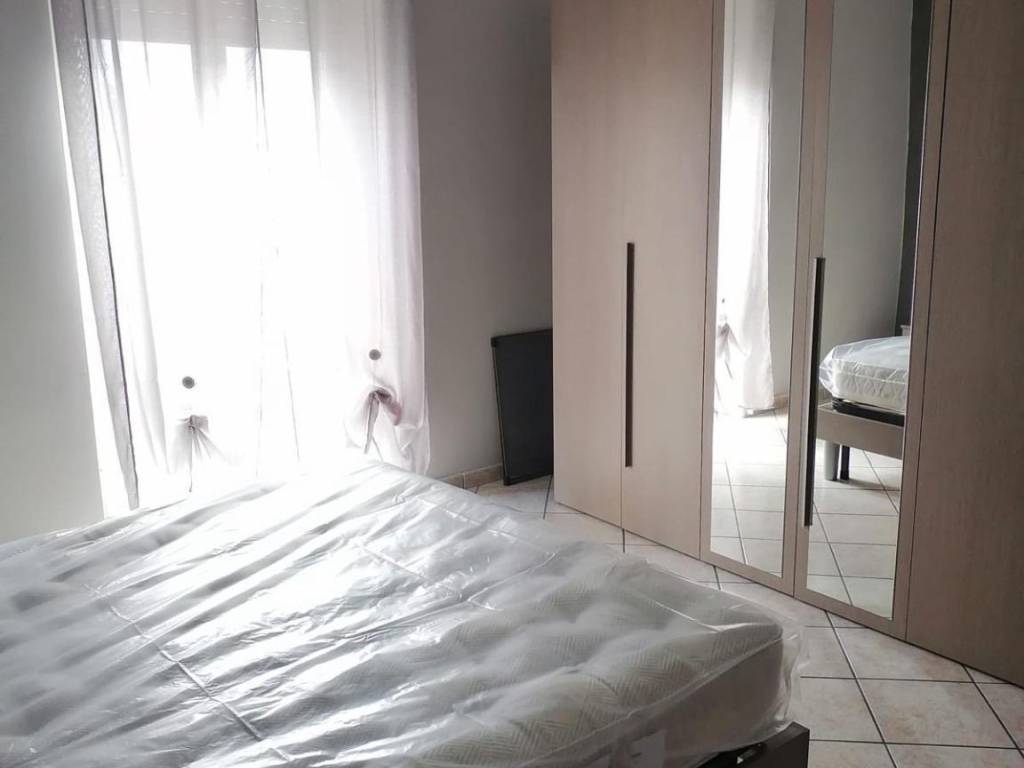 Appartamento a Alessandria - Foto 4