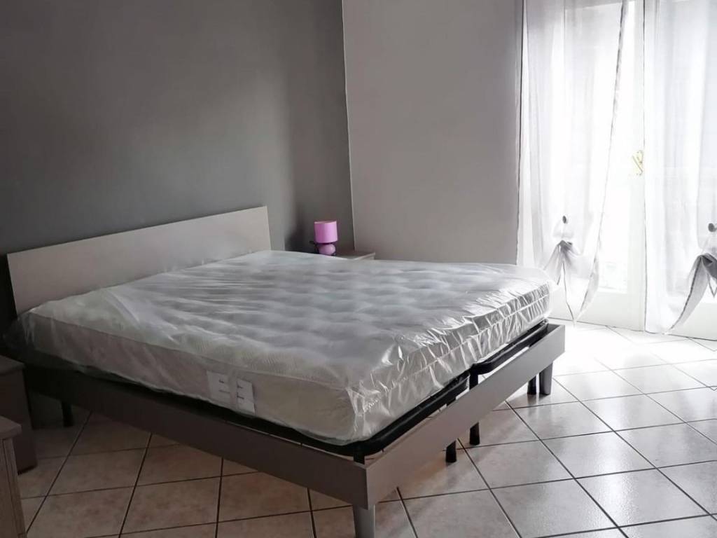 Appartamento a Alessandria - Foto 5