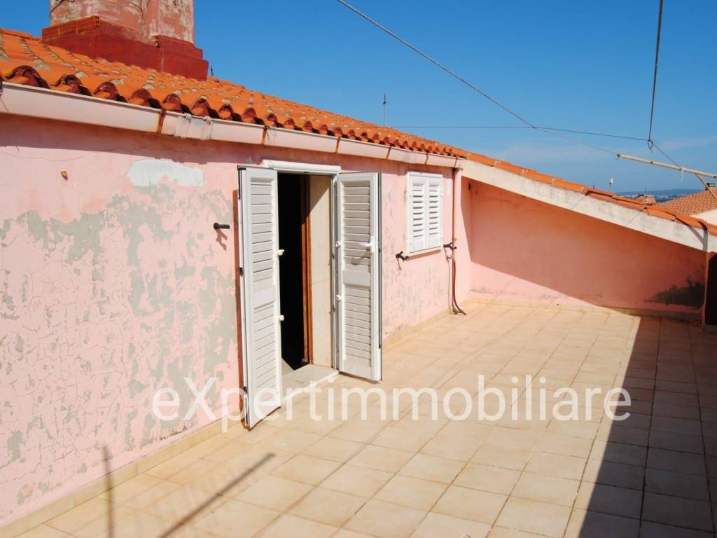 Appartamento a Carloforte - Foto 2