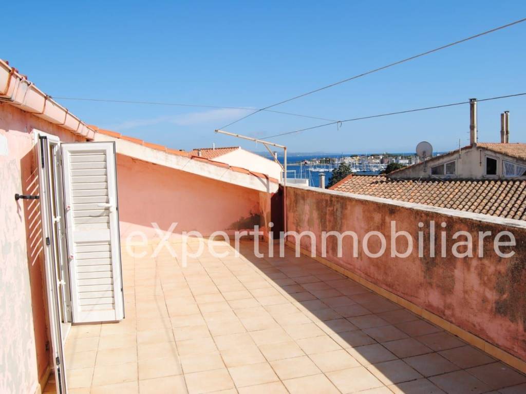 Appartamento a Carloforte - Foto 3