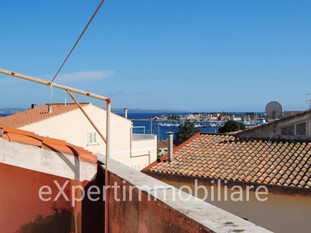 Appartamento a Carloforte - Foto 4