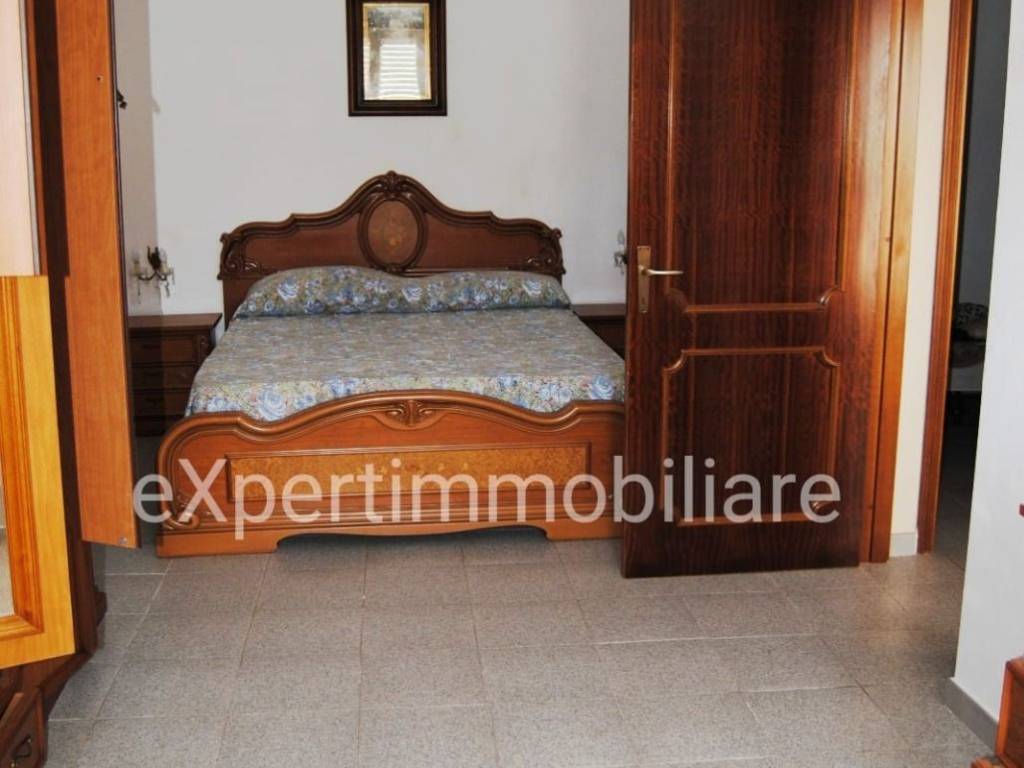Appartamento a Carloforte - Foto 5
