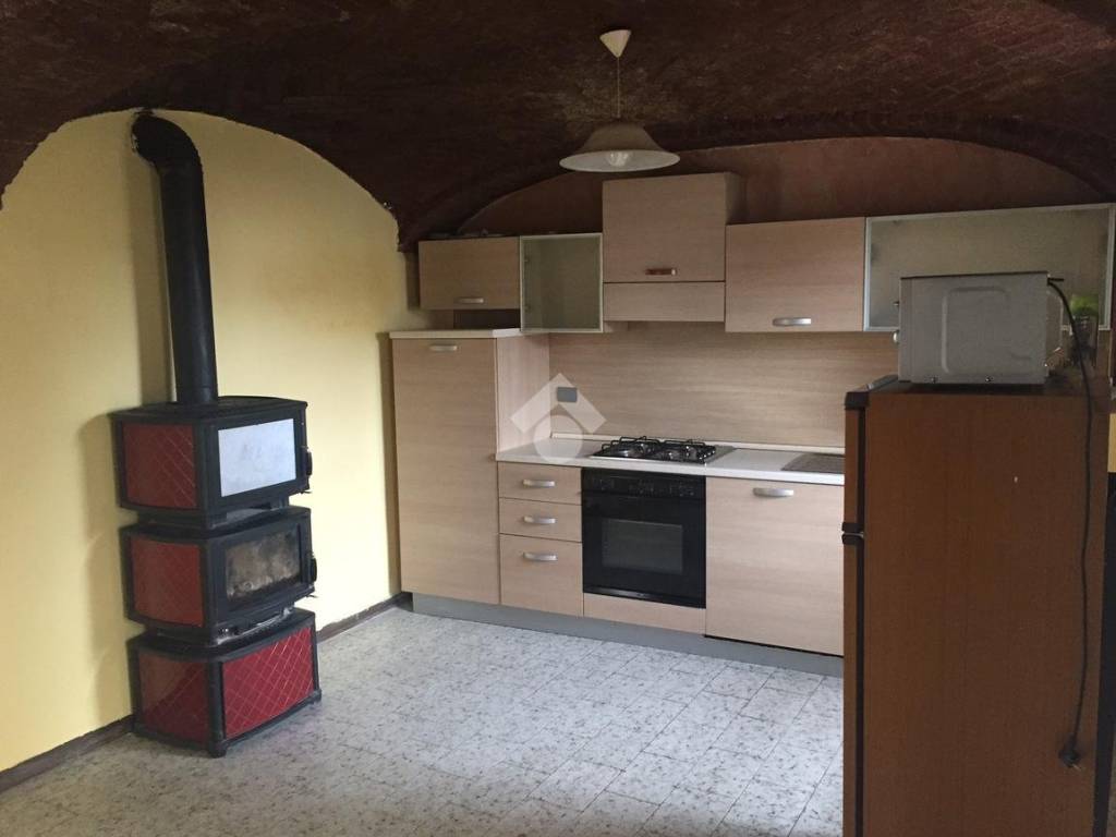 Casa indipendente a Saluzzo in REGIONE RUATA EANDI, 20 - Foto 5