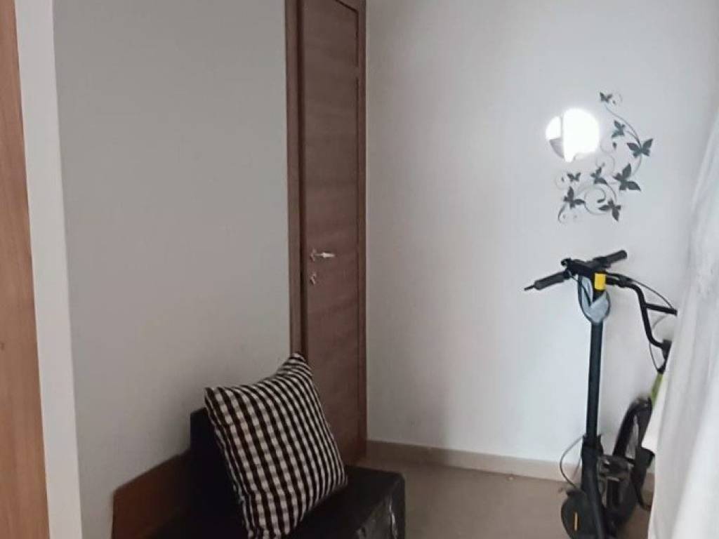 Casa indipendente a Cinisi in Via Venuti - Foto 5